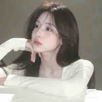 Trần Ngọc Thi-Lyly 2004