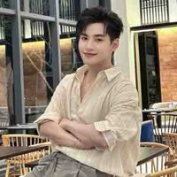 Huỳnh Hoàng Hùng-Hùng Huỳnh 1999