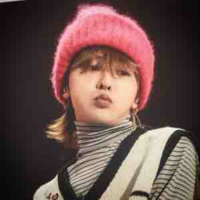 Kwon Ji Yong