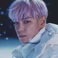 Choi Seung Hyun