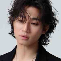 Kang DaeSung