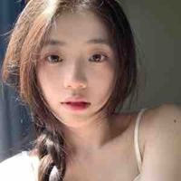 JiAh