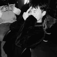 t/g đang yeuu👿