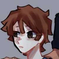 bacon boy
