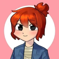 aracon girl