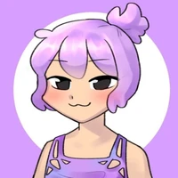 puki