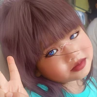 kẻ bắt nạt