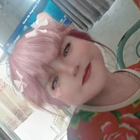 kẻ bắt nạt 2