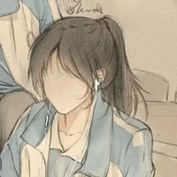 Tô Châu Tiểu Phương