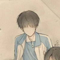 Cố Đồng Đồng