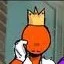 K.O