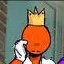 K.O