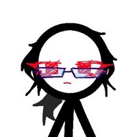 Vani(my oc)