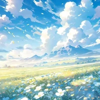 All