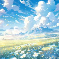 All