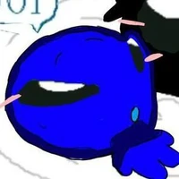 Ck của Jevin(zai theo đạo)