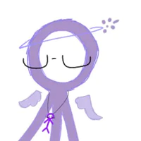 TRO