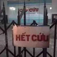 nhóm của T/G