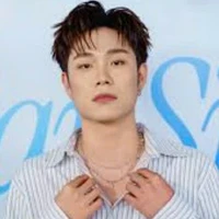 Dương