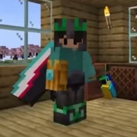 Kijay