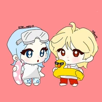 Tất cả mọi người