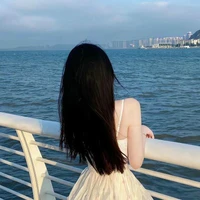 Liễu Như Yên[em Rhy]