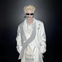 Nguyễn Quang Anh [Rhyder]