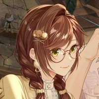 kaina