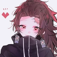 tanjiro