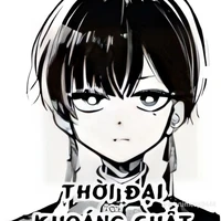 Lương Thơ [AHDD Vietnam]