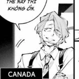 Samuel Fisher [TT Canada]