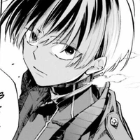 Nishizono Hasuichi (AHDD Janpan)