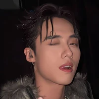 Đỗ Hải Đăng