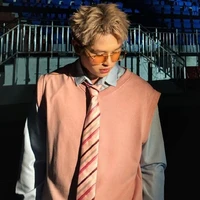 Trần Thiện Thanh Bảo