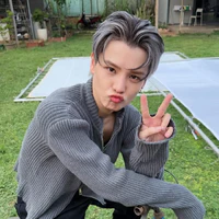 Phạm Đình Thái Ngân