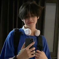 Hoàng Thiên Anh