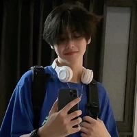 Hoàng Thiên Anh