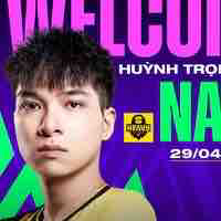 Hev Nana