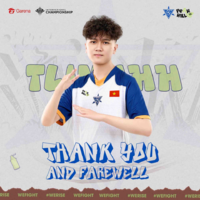 SH Tlinh