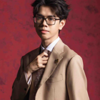 SGP Khoa