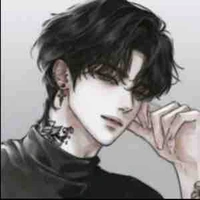 Tần Thiển Hoàng