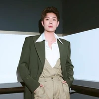 Trần Đăng Dương