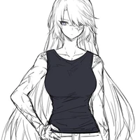 Kanrimuzu Warui