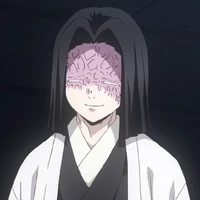 Ubuyashiki Kagaya