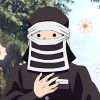 Kakushi