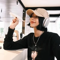 Đồng Ánh Quỳnh