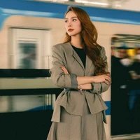 Minh Hằng
