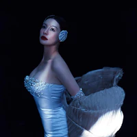 Bùi Lan Hương