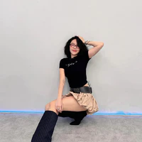 Tóc Tiên