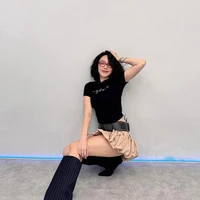 Tóc Tiên
